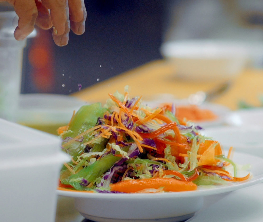 Gallery Flippers On The Bay Best Waterfront Dining Lovers Key